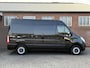 Renault Master T35 2.3 dCi L2H3