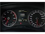 SEAT Leon ST 1.4 TSI FR Connect Navi Stoelverwarming Inruilkoopje