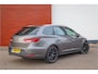 SEAT Leon ST 1.4 TSI FR Connect Navi Stoelverwarming Inruilkoopje
