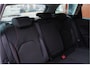 SEAT Leon ST 1.4 TSI FR Connect Navi Stoelverwarming Inruilkoopje