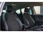 SEAT Leon ST 1.4 TSI FR Connect Navi Stoelverwarming Inruilkoopje