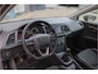 SEAT Leon ST 1.4 TSI FR Connect Navi Stoelverwarming Inruilkoopje