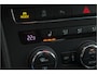SEAT Leon ST 1.4 TSI FR Connect Navi Stoelverwarming Inruilkoopje