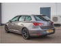 SEAT Leon ST 1.4 TSI FR Connect Navi Stoelverwarming Inruilkoopje