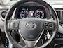 Toyota RAV4 2.0 VVT-i AWD Dynamic | NL dealeronderhouden | Trekhaak |