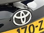 Toyota RAV4 2.0 VVT-i AWD Dynamic | NL dealeronderhouden | Trekhaak |