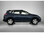 Toyota RAV4 2.0 VVT-i AWD Dynamic | NL dealeronderhouden | Trekhaak |