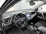 Toyota RAV4 2.0 VVT-i AWD Dynamic | NL dealeronderhouden | Trekhaak |
