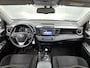 Toyota RAV4 2.0 VVT-i AWD Dynamic | NL dealeronderhouden | Trekhaak |