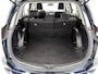 Toyota RAV4 2.0 VVT-i AWD Dynamic | NL dealeronderhouden | Trekhaak |