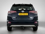 Toyota RAV4 2.0 VVT-i AWD Dynamic | NL dealeronderhouden | Trekhaak |