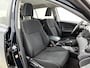 Toyota RAV4 2.0 VVT-i AWD Dynamic | NL dealeronderhouden | Trekhaak |