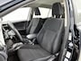 Toyota RAV4 2.0 VVT-i AWD Dynamic | NL dealeronderhouden | Trekhaak |
