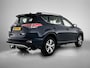 Toyota RAV4 2.0 VVT-i AWD Dynamic | NL dealeronderhouden | Trekhaak |