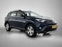 Toyota RAV4 2.0 VVT-i AWD Dynamic | NL dealeronderhouden | Trekhaak |