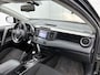 Toyota RAV4 2.0 VVT-i AWD Dynamic | NL dealeronderhouden | Trekhaak |