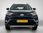 Toyota RAV4 2.0 VVT-i AWD Dynamic | NL dealeronderhouden | Trekhaak |