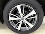 Toyota RAV4 2.0 VVT-i AWD Dynamic | NL dealeronderhouden | Trekhaak |