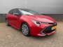 Toyota Corolla 2.0 Hybrid Style Limited Trekhaak