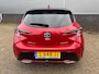 Toyota Corolla 2.0 Hybrid Style Limited Trekhaak