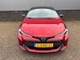 Toyota Corolla 2.0 Hybrid Style Limited Trekhaak