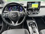 Toyota Corolla 2.0 Hybrid Style Limited Trekhaak
