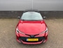 Toyota Corolla 2.0 Hybrid Style Limited Trekhaak