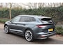Skoda Enyaq iV 60 | SOH 91% | 21"LMV | CARPLAY