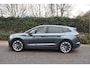 Skoda Enyaq iV 60 | SOH 91% | 21"LMV | CARPLAY