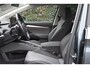 Skoda Enyaq iV 60 | SOH 91% | 21"LMV | CARPLAY