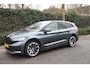 Skoda Enyaq iV 60 | SOH 91% | 21"LMV | CARPLAY