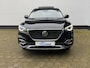 MG EHS Plug-in Hybrid Luxury PANODAK l ACC l 360 l TREKHAAK!