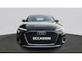 Audi A3 Sportback 30 TFSI 110pk Advanced Edition / Achteruitrijcamera