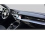 Audi A3 Sportback 30 TFSI 110pk Advanced Edition / Achteruitrijcamera