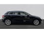 Audi A3 Sportback 30 TFSI 110pk Advanced Edition / Achteruitrijcamera