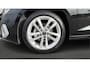 Audi A3 Sportback 30 TFSI 110pk Advanced Edition / Achteruitrijcamera