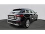 Audi A3 Sportback 30 TFSI 110pk Advanced Edition / Achteruitrijcamera