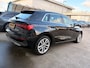 Audi A3 Sportback 30 TFSI 110pk Advanced Edition / Achteruitrijcamera