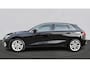 Audi A3 Sportback 30 TFSI 110pk Advanced Edition / Achteruitrijcamera