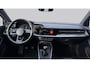 Audi A3 Sportback 30 TFSI 110pk Advanced Edition / Achteruitrijcamera