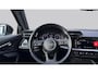 Audi A3 Sportback 30 TFSI 110pk Advanced Edition / Achteruitrijcamera