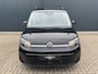 Volkswagen Caddy Maxi 1.5 TSI 115pk DSG Life 7 Persoons * Navigatie * Stoelverwarming * Camera *