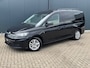 Volkswagen Caddy Maxi 1.5 TSI 115pk DSG Life 7 Persoons * Navigatie * Stoelverwarming * Camera *