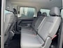 Volkswagen Caddy Maxi 1.5 TSI 115pk DSG Life 7 Persoons * Navigatie * Stoelverwarming * Camera *