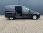Volkswagen Caddy Maxi 1.5 TSI 115pk DSG Life 7 Persoons * Navigatie * Stoelverwarming * Camera *