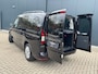 Volkswagen Caddy Maxi 1.5 TSI 115pk DSG Life 7 Persoons * Navigatie * Stoelverwarming * Camera *