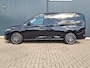 Volkswagen Caddy Maxi 1.5 TSI 115pk DSG AUT. * 7 Persoons * 13.000KM! * Navigatiesysteem * Stoelverwarming * ParkeerCamera *
