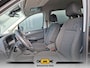 Volkswagen Caddy Maxi 1.5 TSI 115pk DSG AUT. * 7 Persoons * 13.000KM! * Navigatiesysteem * Stoelverwarming * ParkeerCamera *