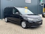Volkswagen Caddy Maxi 1.5 TSI 115pk DSG Life 7 Persoons * Navigatie * Stoelverwarming * Camera *