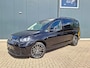Volkswagen Caddy Maxi 1.5 TSI 115pk DSG AUT. * 7 Persoons * 13.000KM! * Navigatiesysteem * Stoelverwarming * ParkeerCamera *